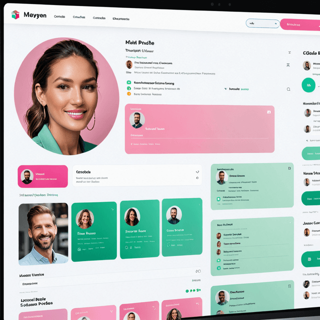 7c692fda-48a2-45a7-9cba-e8086234a478